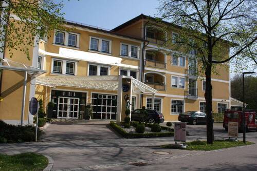 Bild 17 - 