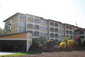 Bild 18 - 