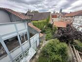 Bild 10 - 
