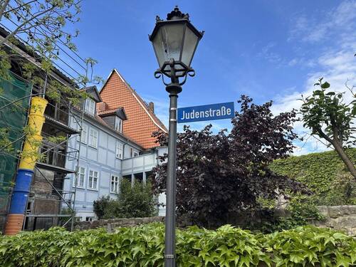 Bild 11 - 