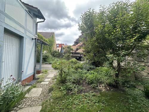 Bild 12 - 