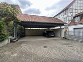 Bild 13 - 
