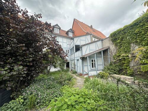 Bild 14 - 