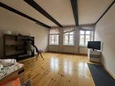 Wohnzimmer 1.OG - 