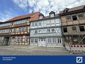 Bild 4 - Mehrfamilienhaus, Wohnhaus mit 228,00 m² in Halberstadt zum Kaufen