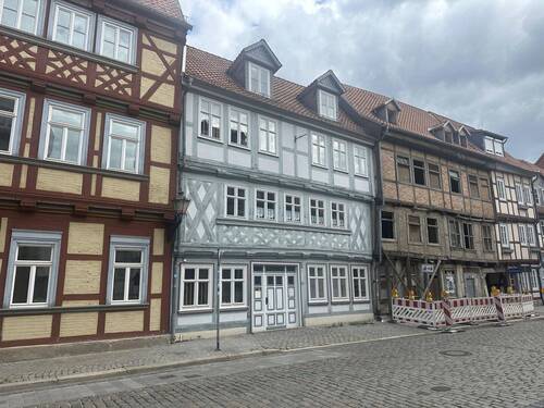 Bild 6 - 