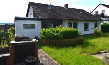 Screenshot 2025-08-05 092831.jpg - Mehrfamilienhaus, Wohnhaus in Niedenstein