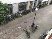 Fahrradfreundlich - 