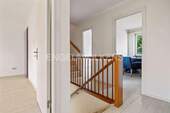 Zimmer Dachgeschoss - 
