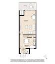 Erdgeschoss - 