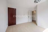 Zimmer 1 - 
