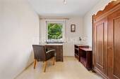 Zimmer 2 - 