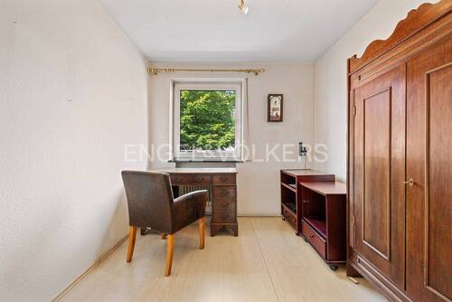 Zimmer 2 - 