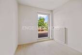 Zimmer 3 - 