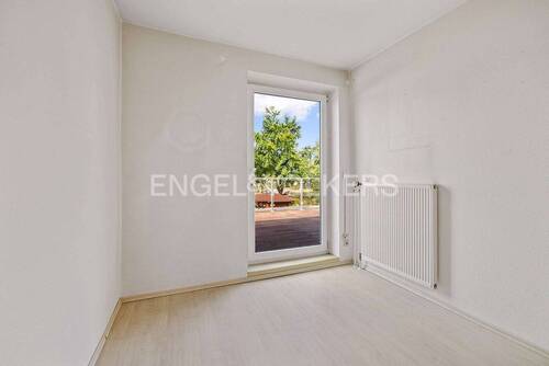 Zimmer 3 - 
