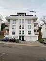 Außenansicht - ***Schöne 3-Zimmer Wohnung*** - 950,00 EUR Kaltmiete, ca.  86,40 m² Wohnfläche