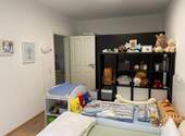 Kinderzimmer - 