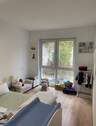 Kinderzimmer - 
