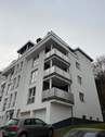 Außenansicht - 3 Zimmer Etagenwohnung zur Miete in Saarbrücken