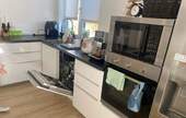 Küche - 