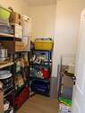 Abstellraum - 