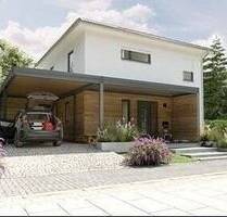 Individuell, zuverlässig, bezahlbar – So bauen Sie Ihr Traumhaus! - Nordkirchen Südkirchen