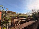 Sonnenterrasse - 