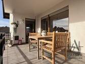 Terrasse_EG - 