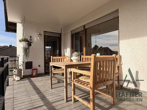 Terrasse_EG - 
