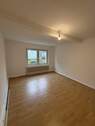 Schlafzimmer - Etagenwohnung mit 62,00 m&sup2; in Wuppertal zur Miete