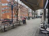 Kronenplatz - 