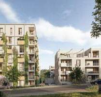 Wertstabile Wohnimmobilie mit Zukunft - Remseck am Neckar Neckarrems