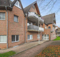 Würselen-Scherberg Große Büro-Praxisräume mit zahlreichen PKW-Stellplätzen in sehr guter Lage