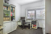 Beispiel Büro (3) - 