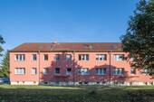 Oderbergerstr. 2-14_Schorfheide_tgd9196 - 