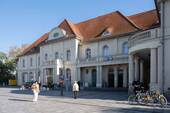 Oranienburg_ Bahnhof_tgd9306 - 