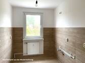 Wohnung_Kaufen_Schorfheide_Musterwohnung_Küche. - 
