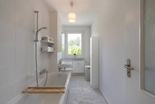 Wohnung_Kaufen_Brandenburg_Schorfheide_Badezimmer - 