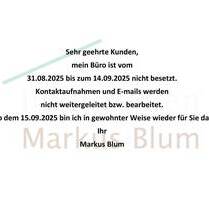 Traumhaftes Anwesen am Fuße des Bussens - Unlingen Möhringen