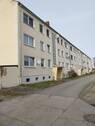 Hausansicht - 