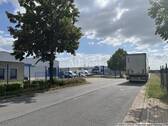 Umgebung - 