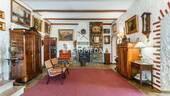 EG Wohnzimmer 1 3 - 
