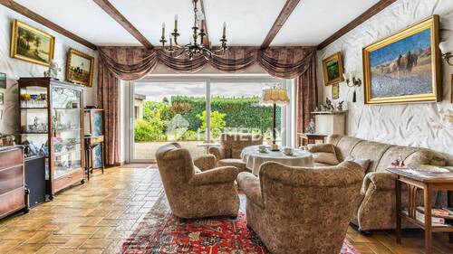 EG Wohnzimmer 2 1 - 
