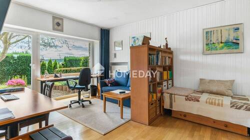 EG Schlafzimmer 1 2 - 