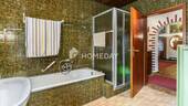 EG Badezimmer 1 - 