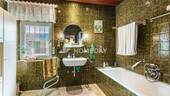 EG Badezimmer 2 - 
