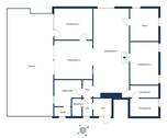 Grundriss - 