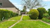 Garten 1 - 