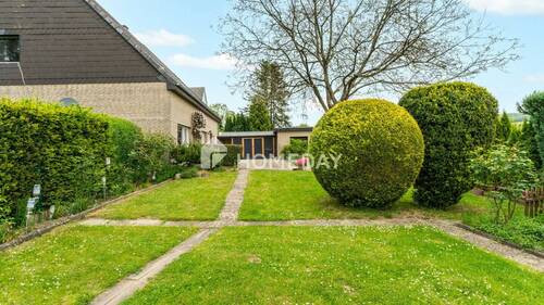 Garten 1 - 