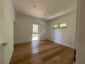 edles Schlafzimmer - 5 Zimmer Etagenwohnung zur Miete in Schwerin